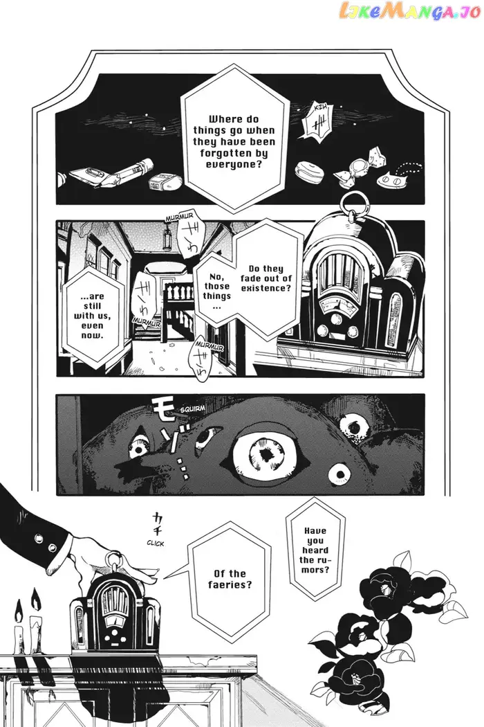 Toilet-Bound Hanako-kun Chapter 2 image 01_optimized